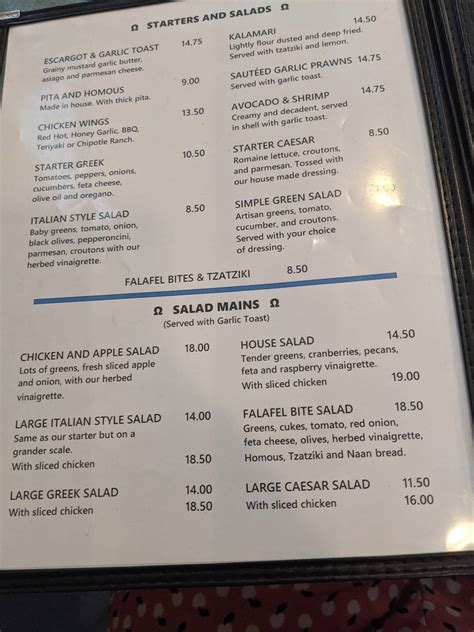 omega restaurant grand forks